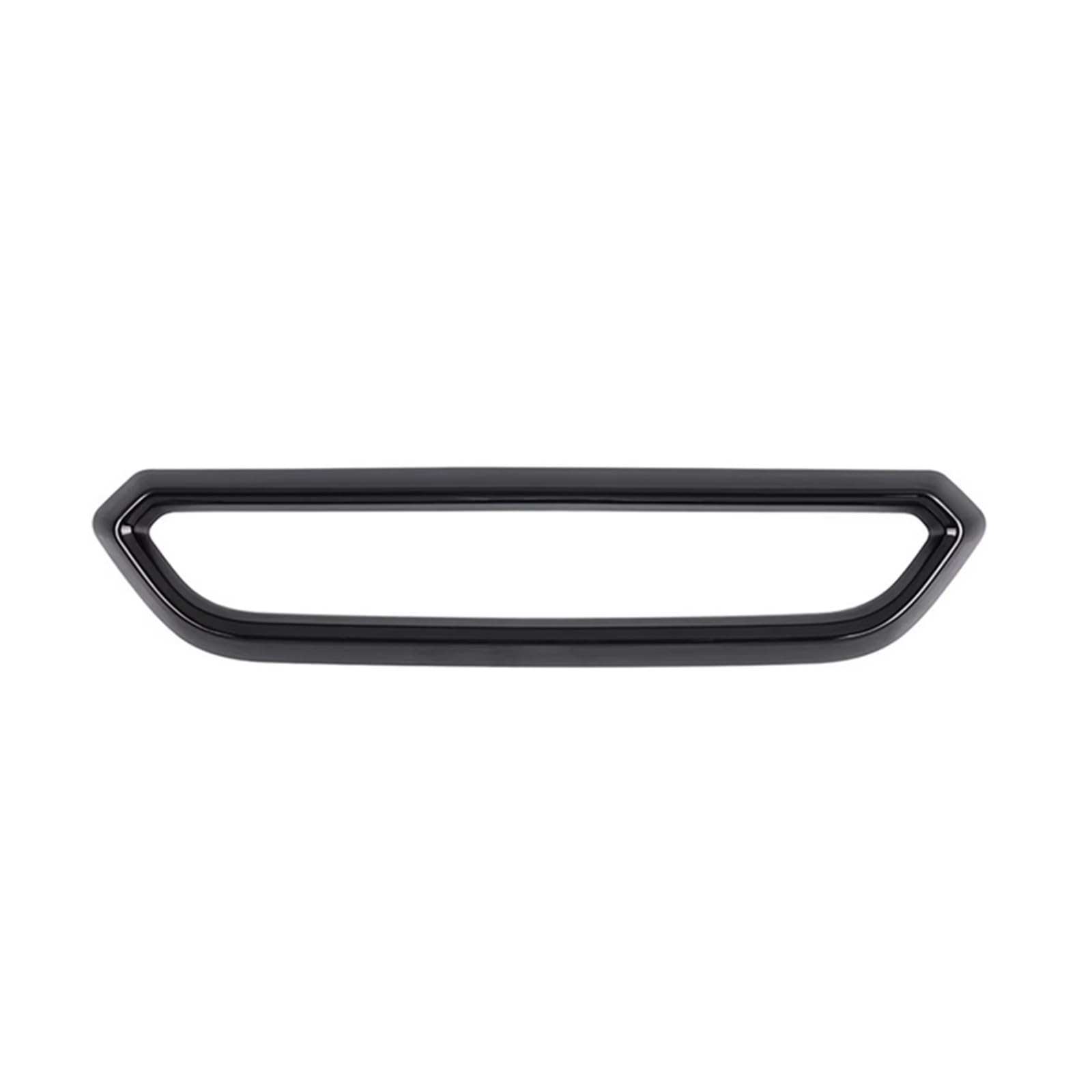 Innenzubehör Für F01 F02 7 Serie 730 740 750 51419115501 Auto Innentür Panel Griff Bar Pull Träger Trim Abdeckung Auto Innenform von QILINGS