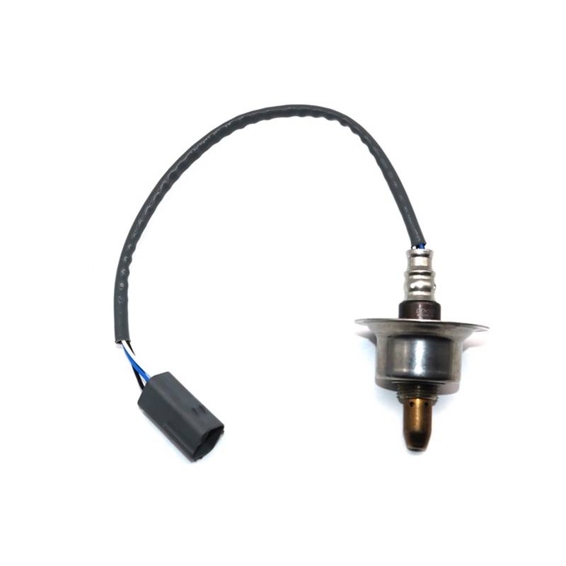 O2 Sauerstoffsensor 2010 2011 2012 Für Nissan Für Sentra Für Versa Für Altima Upstream Lambda O2 Sensor 22693-1FN0A 234-9096 Luft-Kraftstoff-Verhältnis Sauerstoffsensor Regelsonde von QILINGS