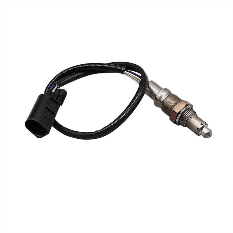 O2 Sauerstoffsensor FÜR Benz FÜR GLA 1,3 T 2019 0005422404 Sauerstoff Sensor 1PCS Lambda O2 Sensor Regelsonde von QILINGS