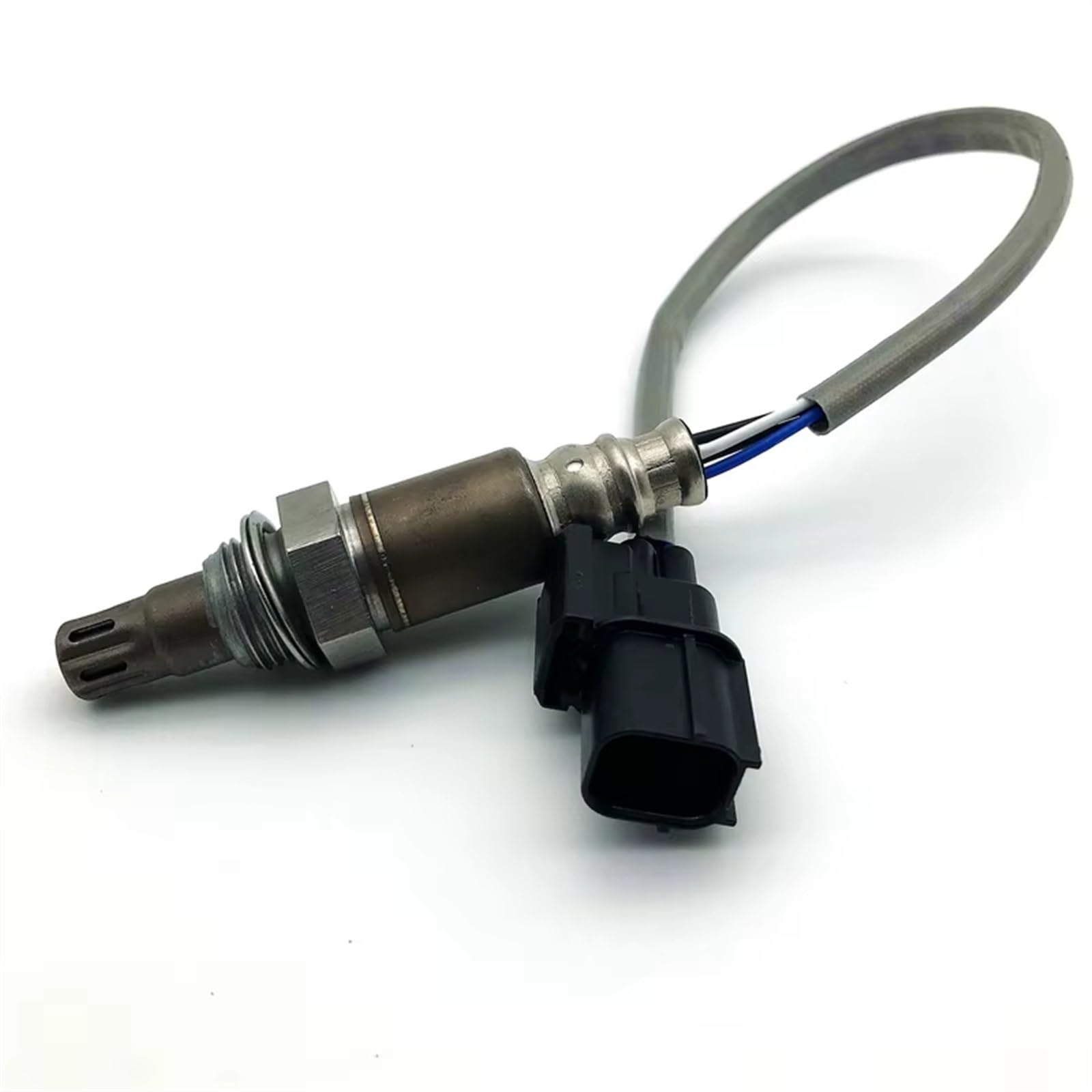 O2 Sauerstoffsensor FÜR FÜR RDX L4-2.3L 2007-2012 234-9061 2349061 2007-2012 36531-RWC-A02 Sauerstoffsensor Lambda LUFT-KRAFTSTOFF-O2-Sensor Regelsonde von QILINGS