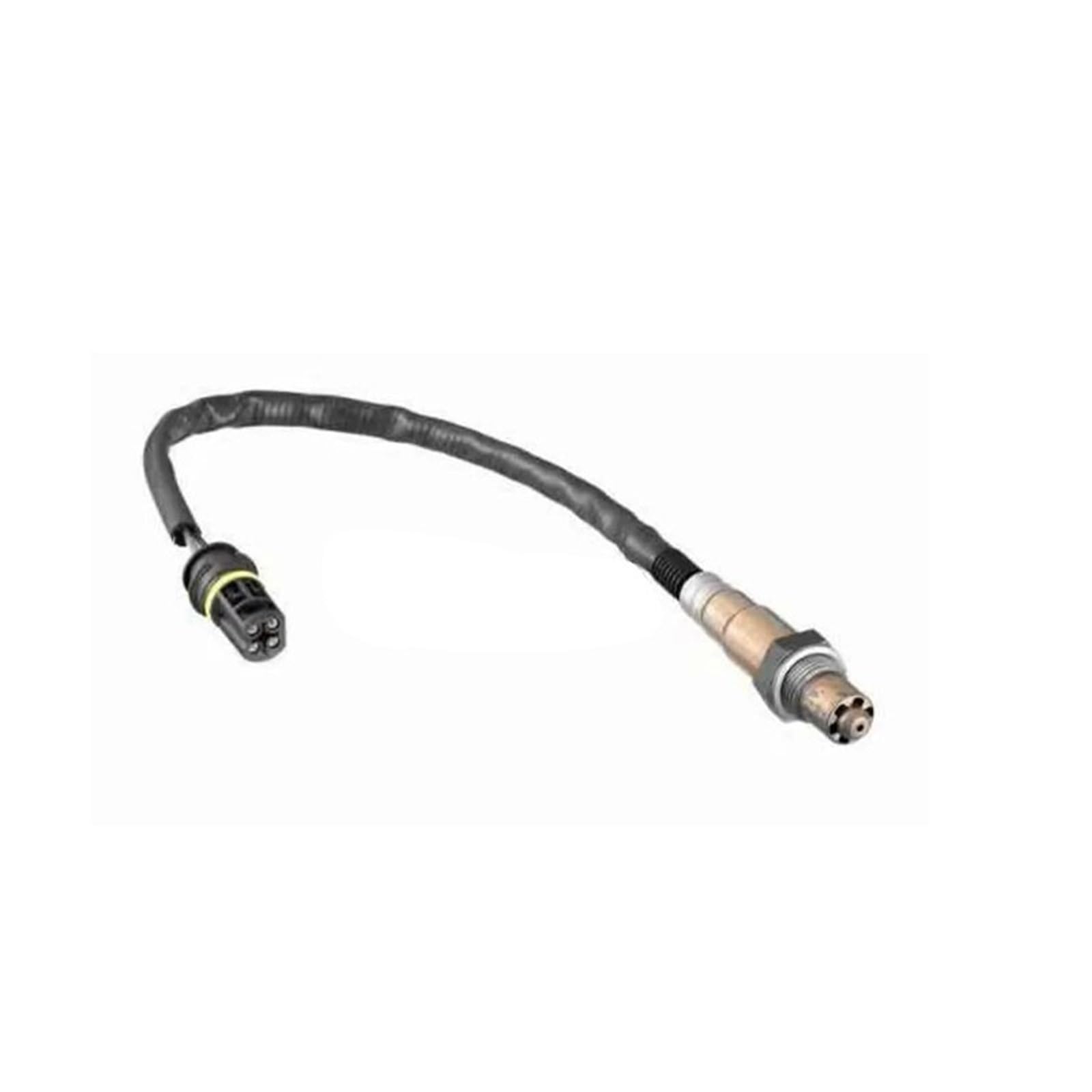 O2 Sauerstoffsensor Für Benz C215 C219 CL55 CL203 CL500 E55 E240 E280 E320 E430 W163 W168 W203 W210 W211 W220 0258006275 Sauerstoff O2 Sensor Regelsonde(Oxygen Sensor) von QILINGS