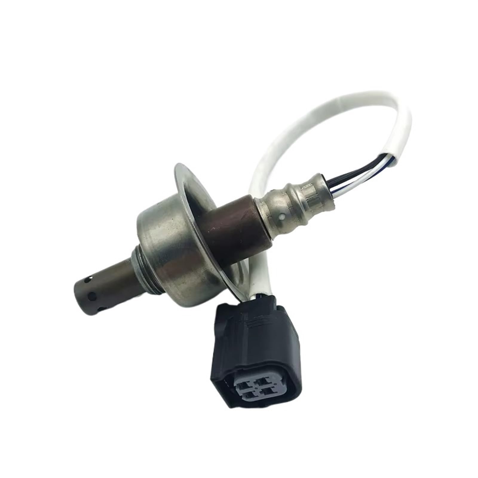 O2 Sauerstoffsensor Für Civic Für CRV Für Accord 36531-RNA-003 36531-RNA-J01 36531-RNA-A01 Sauerstoff Sensor Lambda Luft-Kraftstoff VERHÄLTNIS O2 Sensor Regelsonde von QILINGS