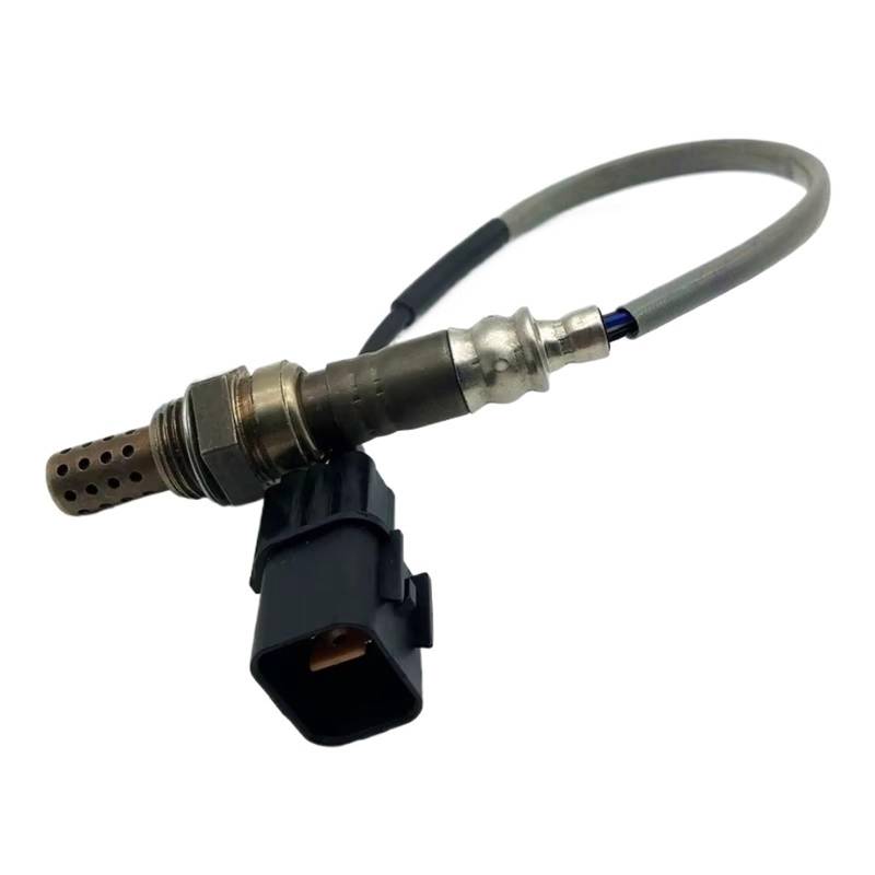 O2 Sauerstoffsensor Für Für Space Für Star 1,3 1,6 16V 1998-2004 1588A020 MR507749 MR507848 MR514477 MR507846 Vorne Sauerstoff Sensor Regelsonde(B) von QILINGS