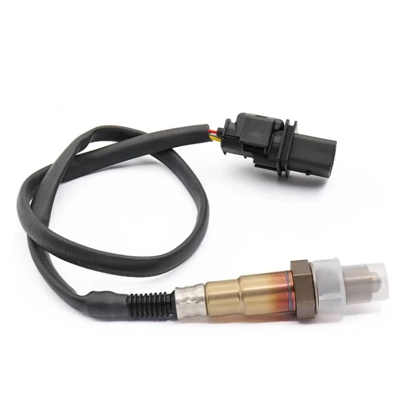 O2 Sauerstoffsensor Für Hyundai I20 I30 I40 Ix20 Für Accent Für Avante Für Elantra Für Tucson 393502A640 39350-2A640 Vorne Lambda O2 Sauerstoff Sensor Regelsonde von QILINGS