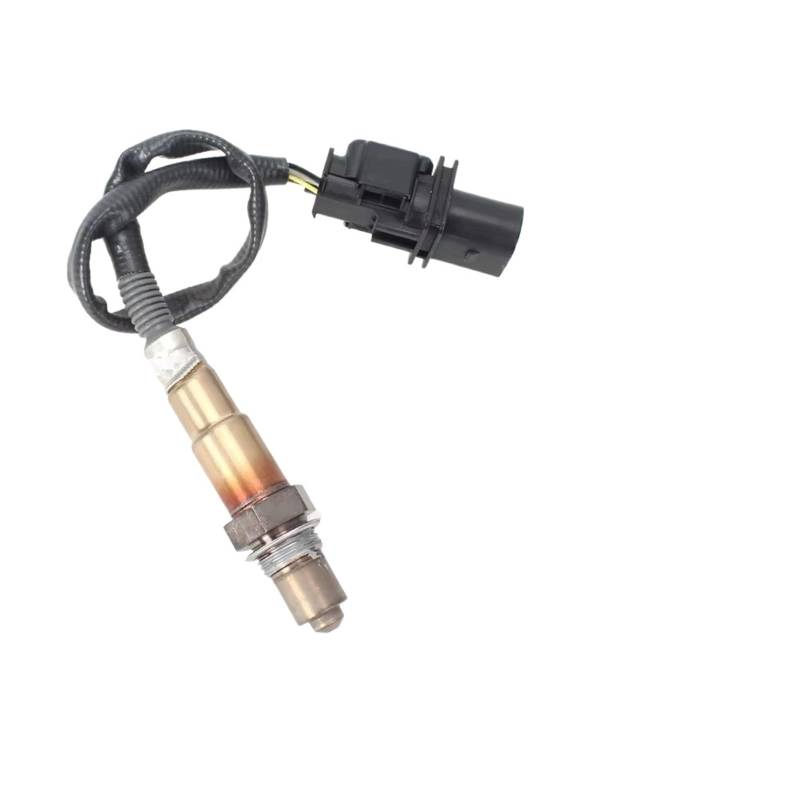 O2 Sauerstoffsensor Für Peugeot 207 208 308 508 2008 3008 5008 Für Partner 0258017217 1618LL 1618V0 1918LL Sauerstoff Sensor Breitband O2 Auto Lambda Sonde Regelsonde von QILINGS