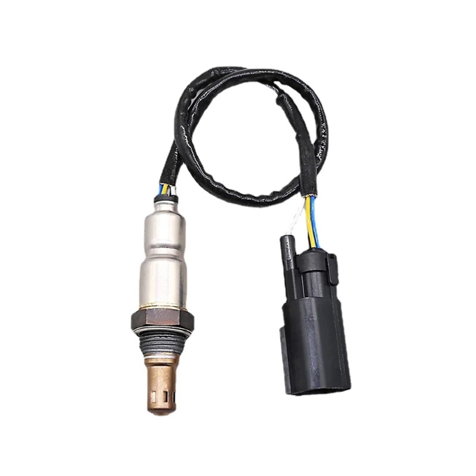 O2 Sauerstoffsensor Für RAM Für PROMASTER Für Stadt 2,4 L 2015-2020 2,4 L 2016 2017 2018 2,4 L 68492338AA 68195741AA 234-5150 Sauerstoff Sensor Regelsonde von QILINGS