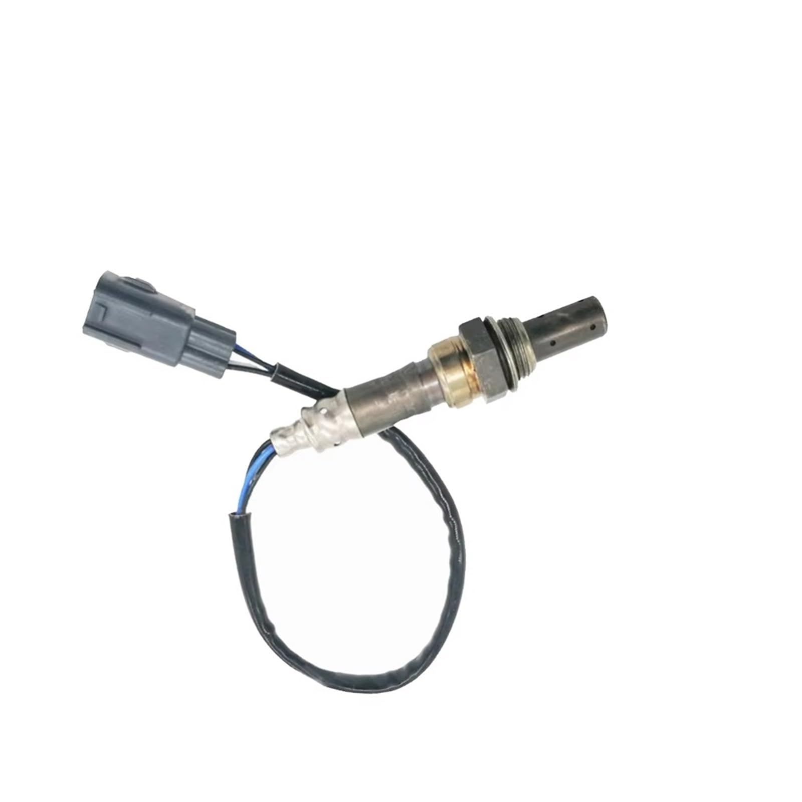 O2 Sauerstoffsensor Für Toyota Für Avalon 2000-2004 Für Solara Für Sienna 2001-2003 Für Camry 2001 89467-33030 234-9021 sauerstoff O2 Sensor Regelsonde von QILINGS