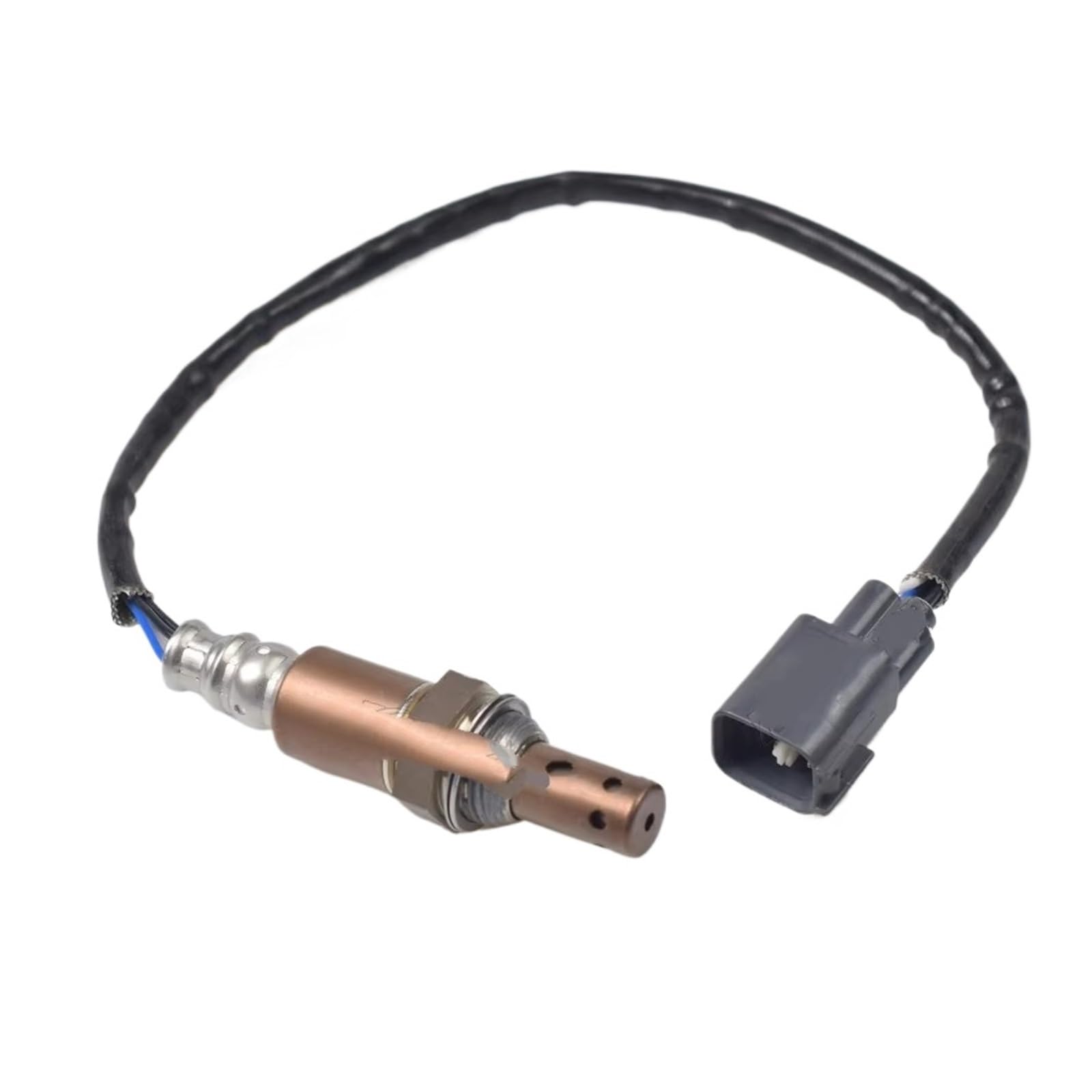 O2 Sauerstoffsensor Für Toyota Für Corolla Für Matrix 89467-02020 8946702020 2006-2008 Sauerstoff Sensor O2 Lambda Sensor Luft Kraftstoff VERHÄLTNIS Sensor Regelsonde von QILINGS