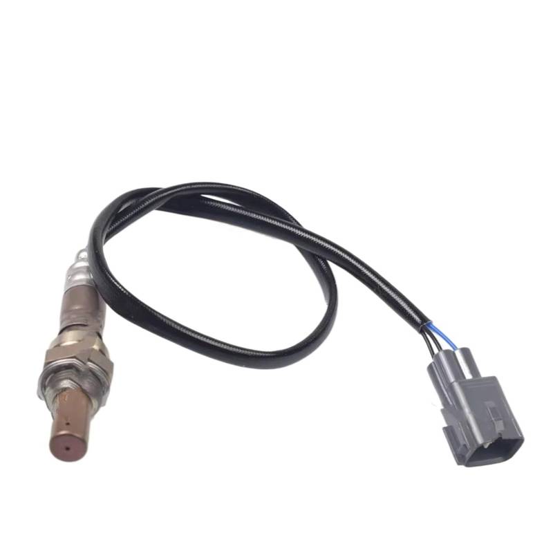 O2 Sauerstoffsensor Für Toyota Für RAV4 2,0 ​​L 2001-2003 89467-42020 8946742020 Sauerstoff Sensor Lambda Luft-Kraftstoff O2 Sensor Regelsonde von QILINGS