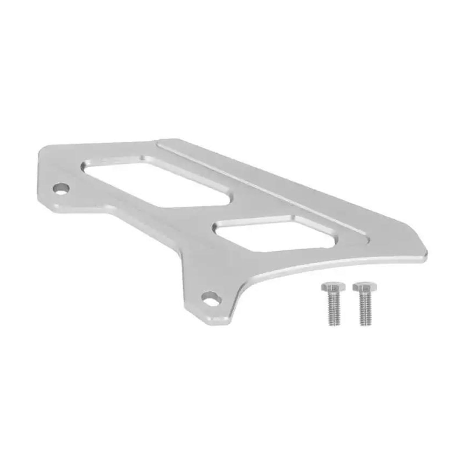 QILINIY Kettenschutzabdeckung Für CRF450L 2019-2020 Kettenradschutz Hintere Kettenradschutzabdeckung CNC-Aluminiumlegierung Für Motorradersatz(3) von QILINIY