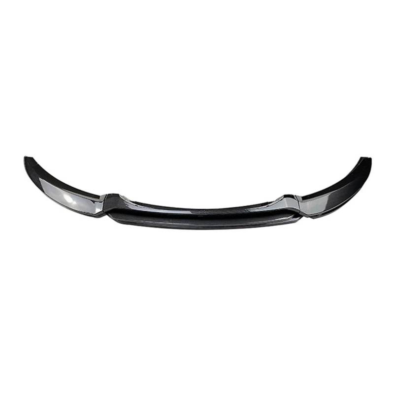 Auto Frontstoßstange Splitter Spoiler Für 1er-Serie Für E82 Für E88 Für Sport 125i 128i 135i 120i 2007-2013 Auto Frontspoilerlippe Splitter von QILTON