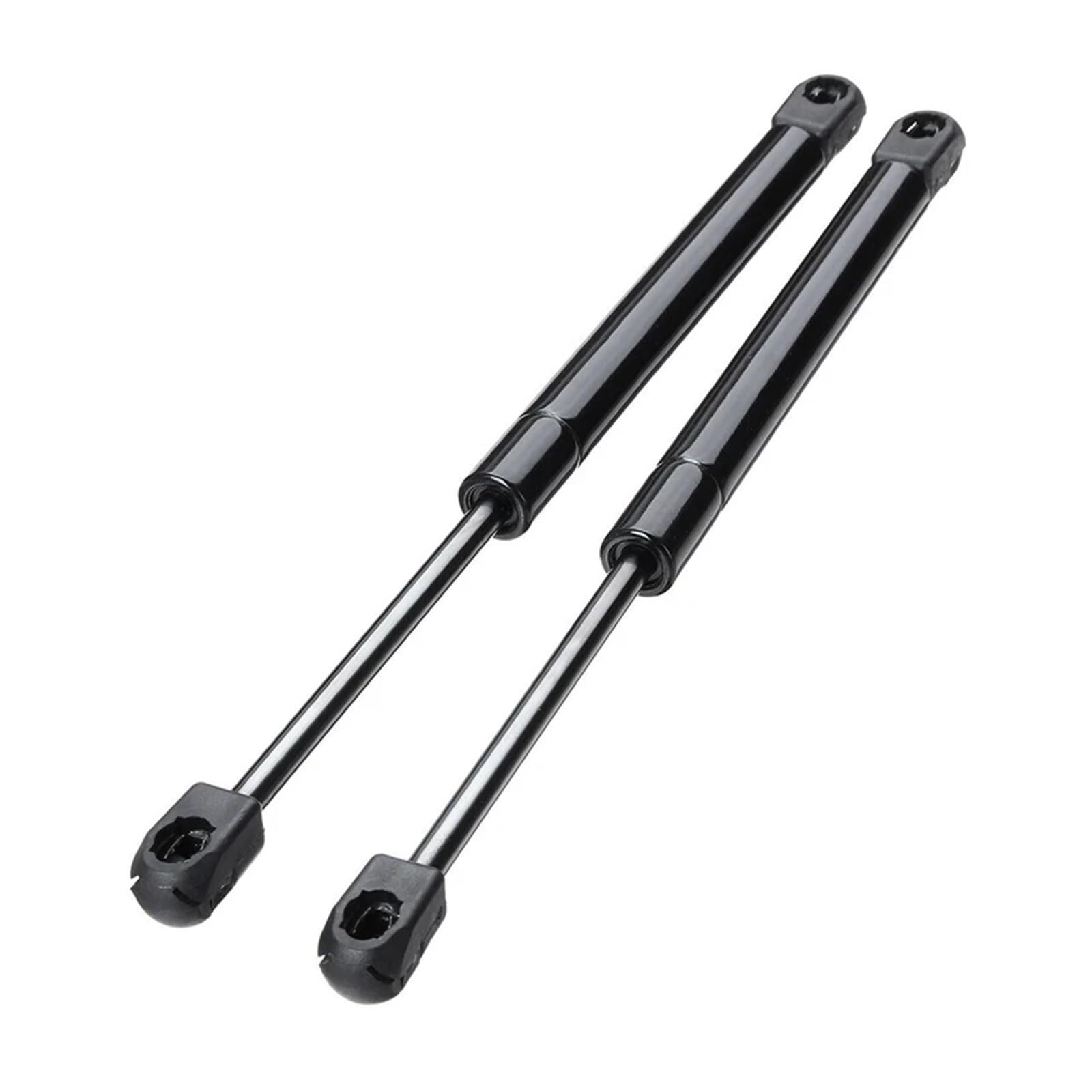 Auto Kofferraum Gasfeder 2Pcs Für SsangYong Für REXTON Für GAB 2002-2011 Hinten Stamm Heckklappe Boot Gas Spring Shock Strut Streben Unterstützung Bar Stange von QILTON