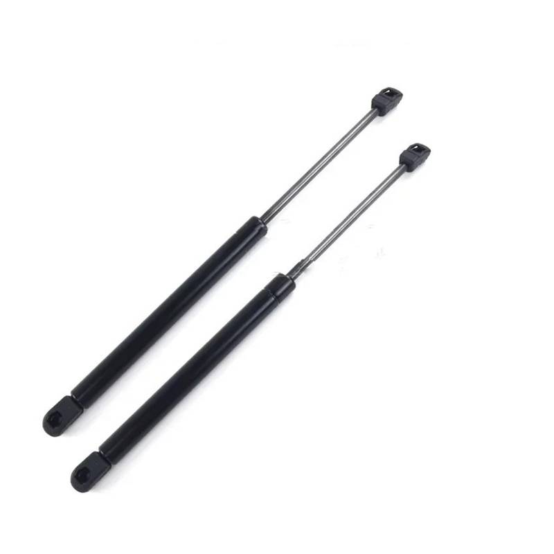 Auto Kofferraum Gasfeder Für Hyundai Für Tucson 2005-2012 Hinten Stamm Heckklappe Hinten Fenster Glas Gas Spring Shock Strut Streben Unterstützung Bar Stange(Rear Window) von QILTON