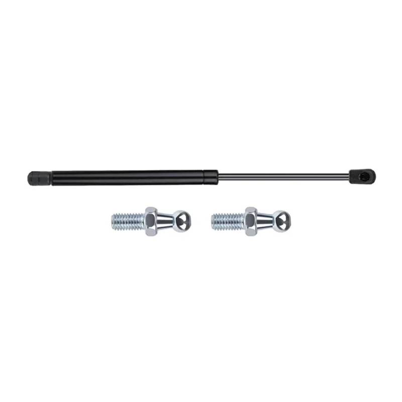 Auto Kofferraum Gasfeder Für VW Für T5 Für Transporter Für Caravelle 2003-2015 7E0823359 Auto Fronthaube Abdeckung Strut Bars Haube Unterstützung Gas Strut von QILTON