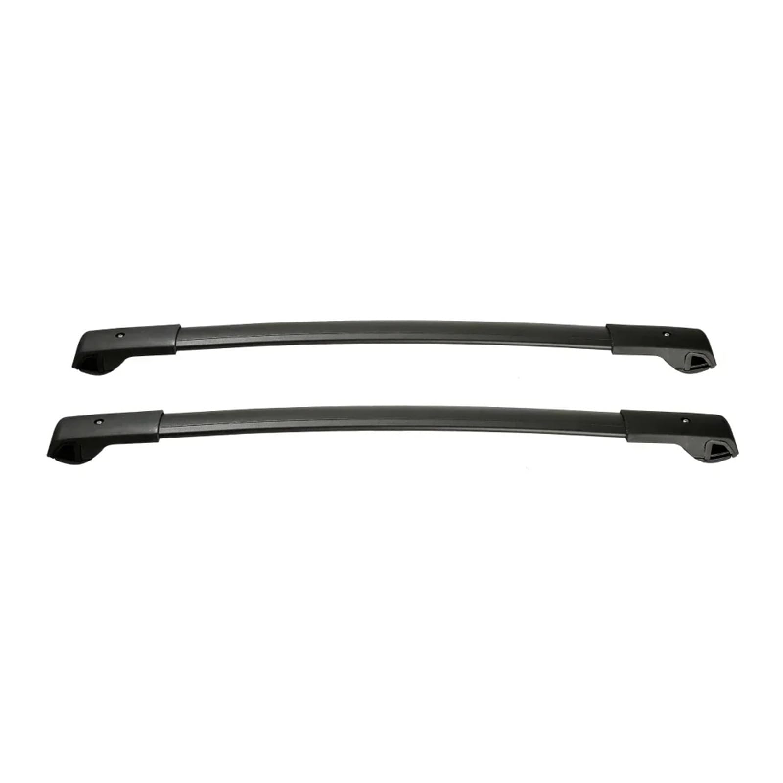 Dach Gepäck Rack Dachträger Querstangen Auto Dach Fracht Gepäckträger Rack Halter Querstangen Für Subaru Für Crosstrek Für Impreza 2018 2019 2020 2021 2022 Dachträger von QILTON