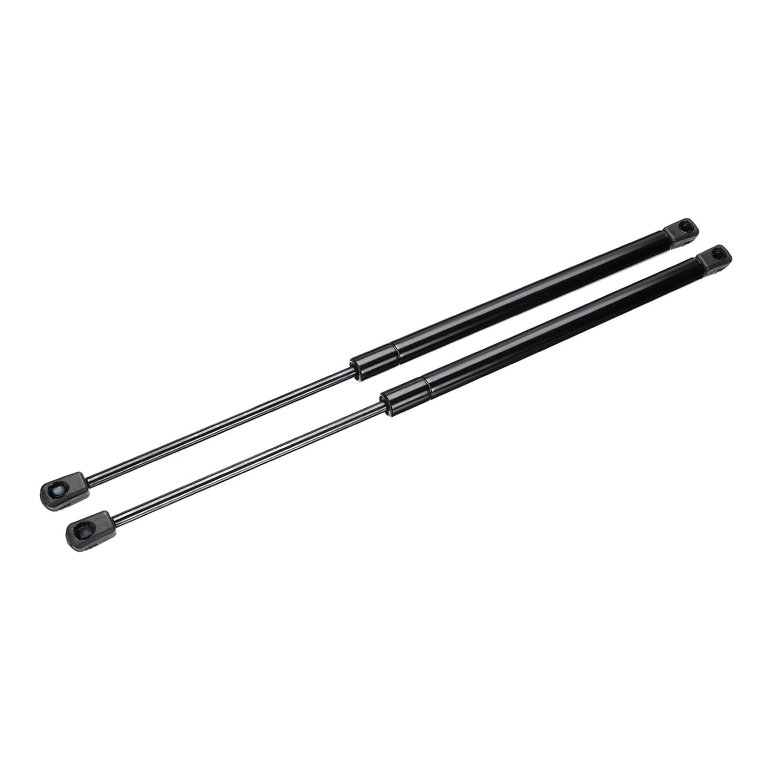 Motorhaube Streben 2 Stücke SG314037 Für Jeep Für Liberty 2002-2007 Auto Front Motorhaube Lift Unterstützt Requisiten Stange Gas Quellen Strut Bars Schocks Gasdruckfeder Motorhaube von QILTON