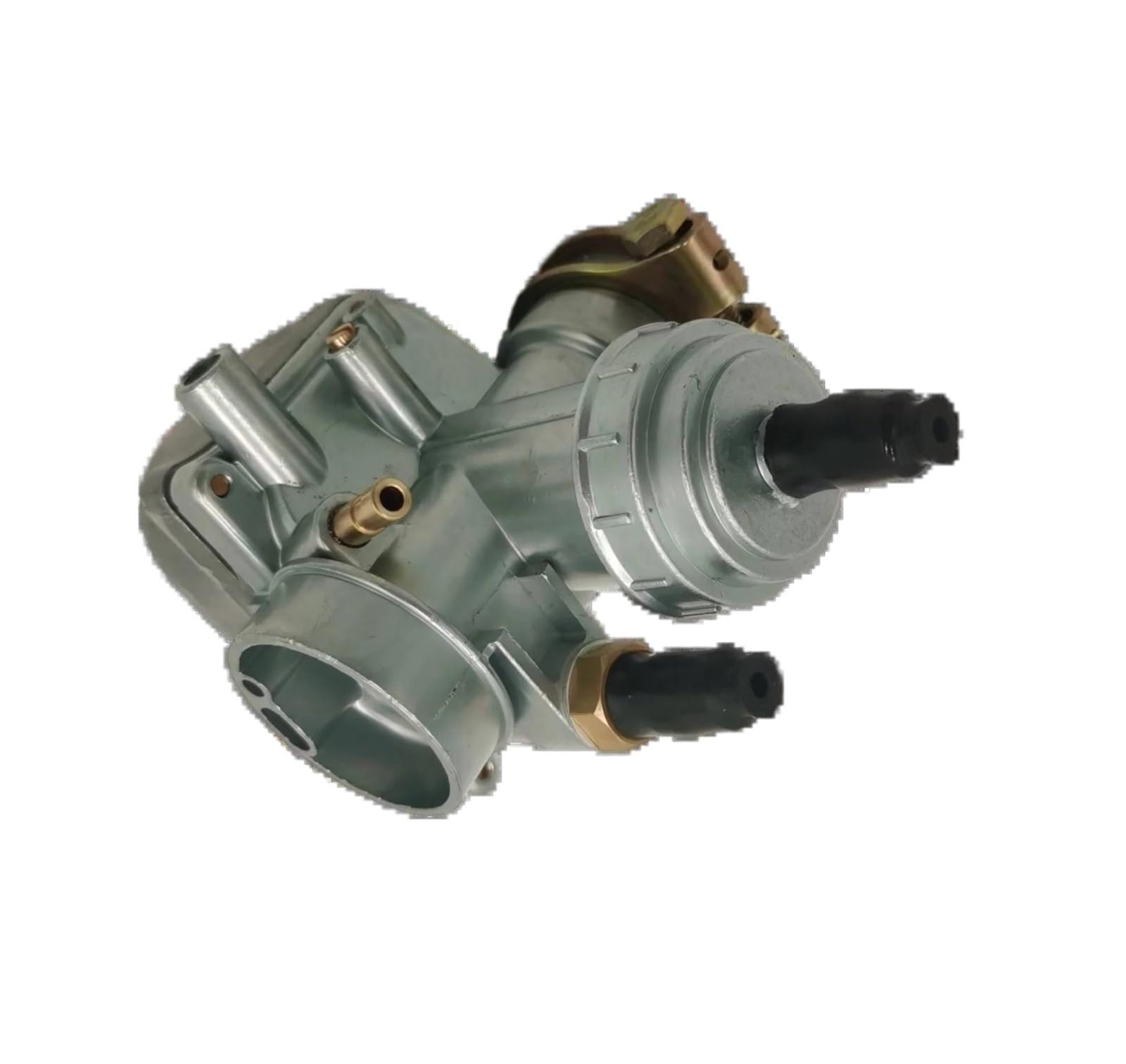 Vergaser Carb 24N2 Vergaser Für MZ125 Für MZ150 Für ETZ125 Für ETZ150 Für TS125 Für TS150 Vergaser Carburador 28-28,5mm Gaźnik Carburateur von QILTON