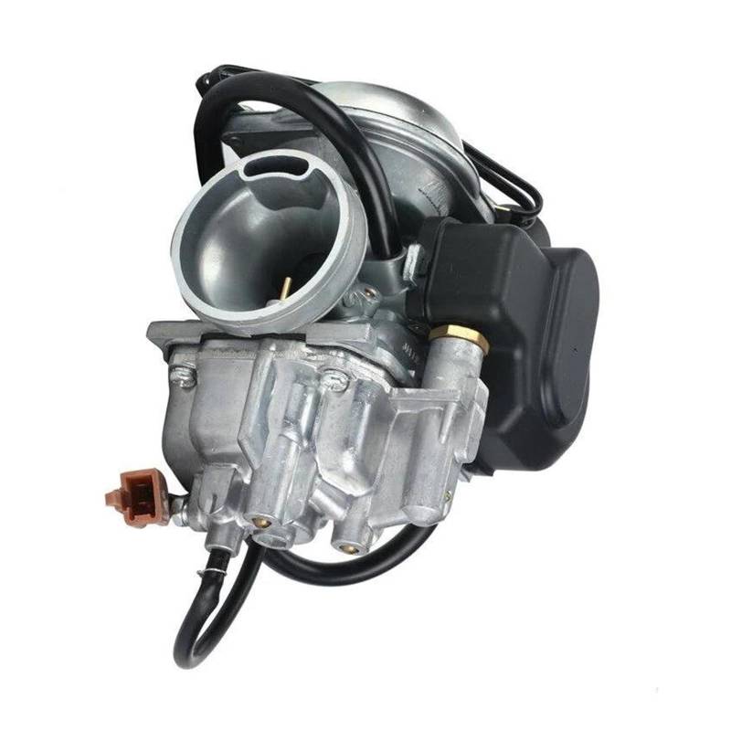 Vergaser Carb 26mm Für Suzuki Für AN125 Für AN150 Für Burgman 125 150 Für Haojue Für HS125T Für Neptune Für Burgman Roller Carb Vergaser von QILTON