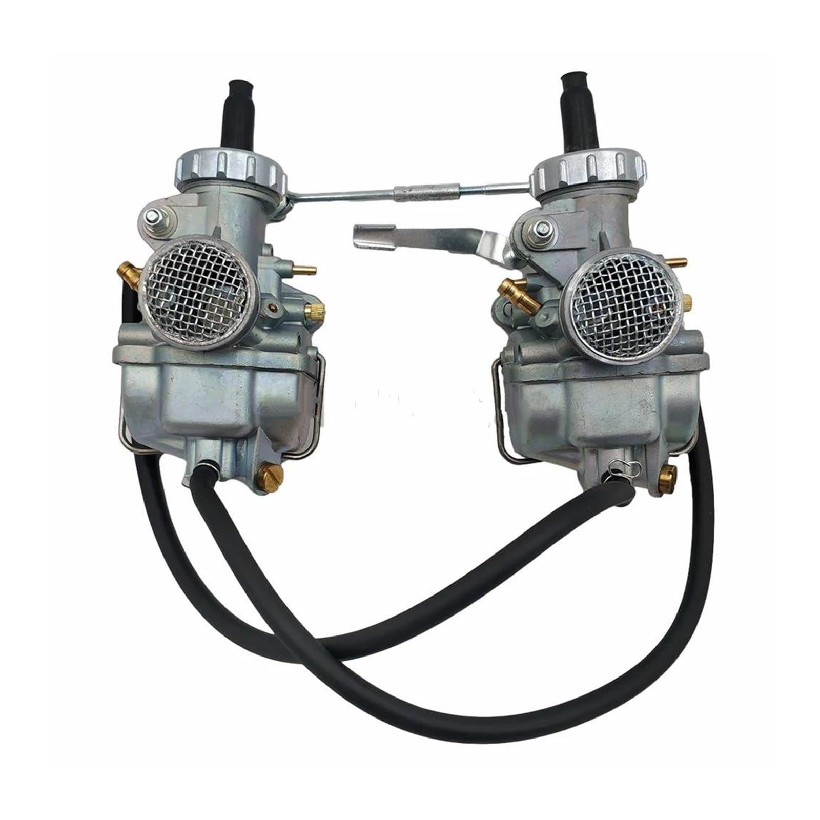 Vergaser Carb Für CA175 Für CB175 Für CL175 Für Twin Für Srambler K3-K7 1969 1970 1971 1972 1973 Carb Vergaser von QILTON