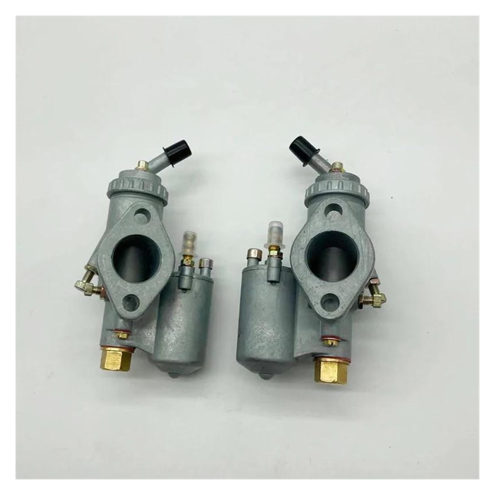 Vergaser Carb Für Deni PZ28 CJ K750 Motorrad Vergaser Carb Für R50 R1 R60/2 R71 R12 für Ural M72 K301 k750 K37 K38 Motorrad Vergaser von QILTON