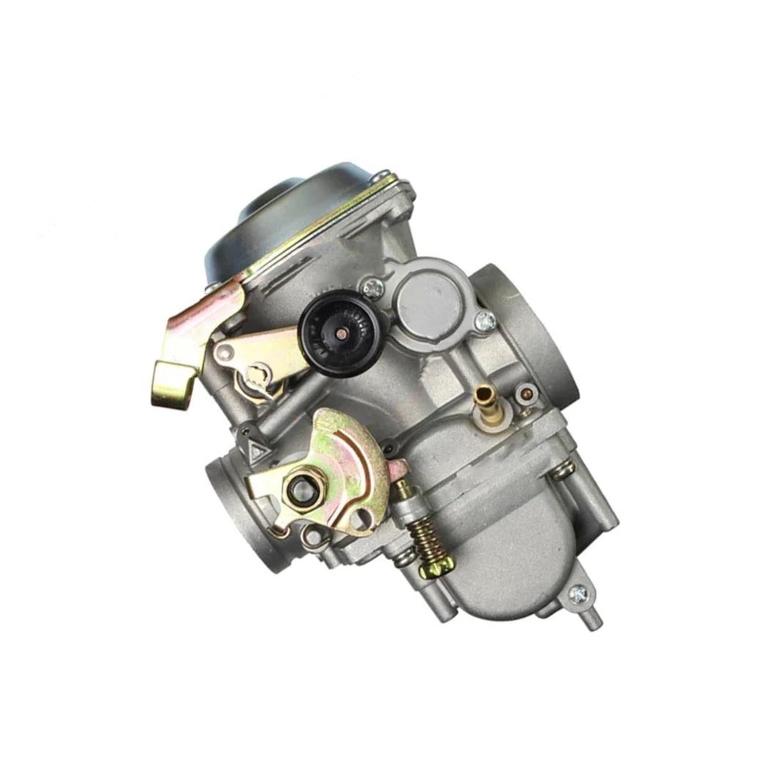 Vergaser Carb Für Erreger 250 Für SR250 Für SR 250 Vergaser 3Y6-13586-00 1980 1981 1982 Vergaser Vergaser(Hand) von QILTON