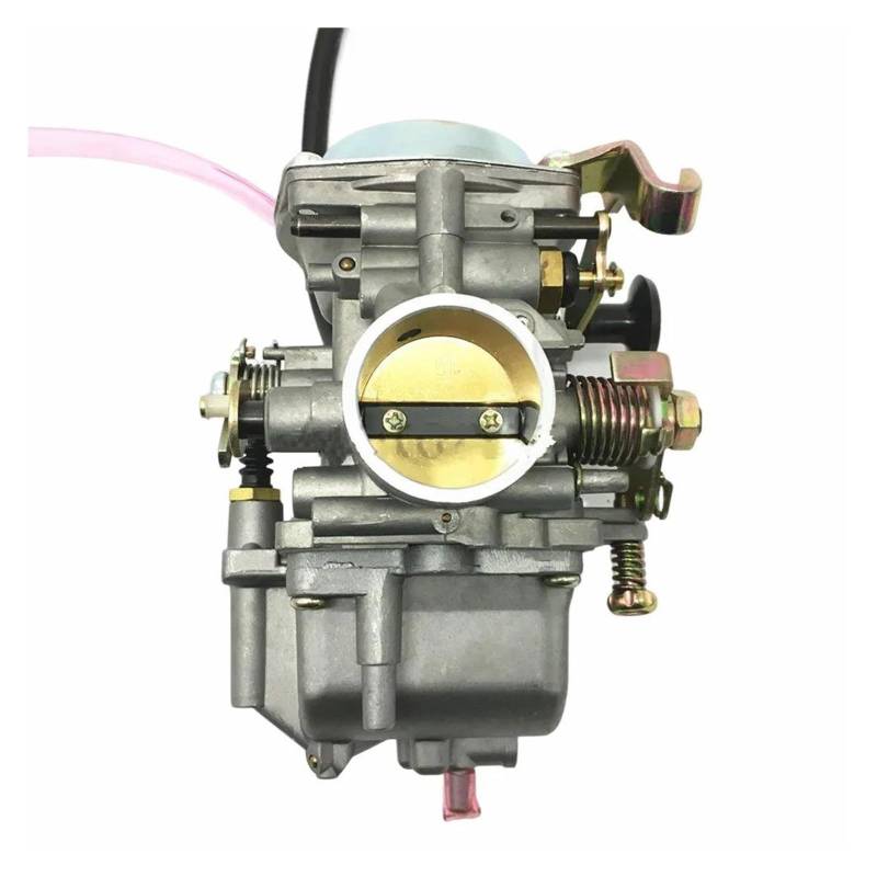 Vergaser Carb Für Erreger Für SR 250 Für SR250 Für 250CC Carb 3Y6-13586-00 1980 1981 1982 Vergaser von QILTON