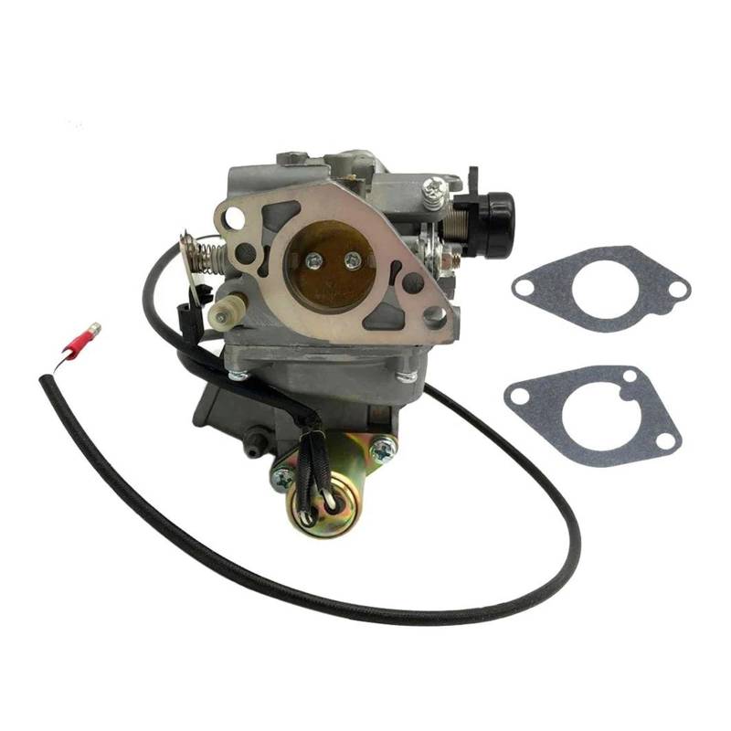 Vergaser Carb Für GX610 Für GX620 Für Rasenmäher Generator Wasserpumpe Motoren Teile Vergaser von QILTON