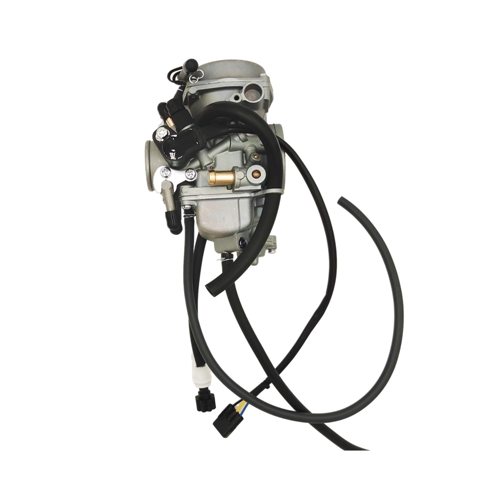 Vergaser Carb Für Shadow Für Spirit 750 Für VT750C 2005-2009 Für Aero 750 Für VT750 2004-2006 16100-MFE-771 16100-MEG-000 Vergaser Carburador von QILTON