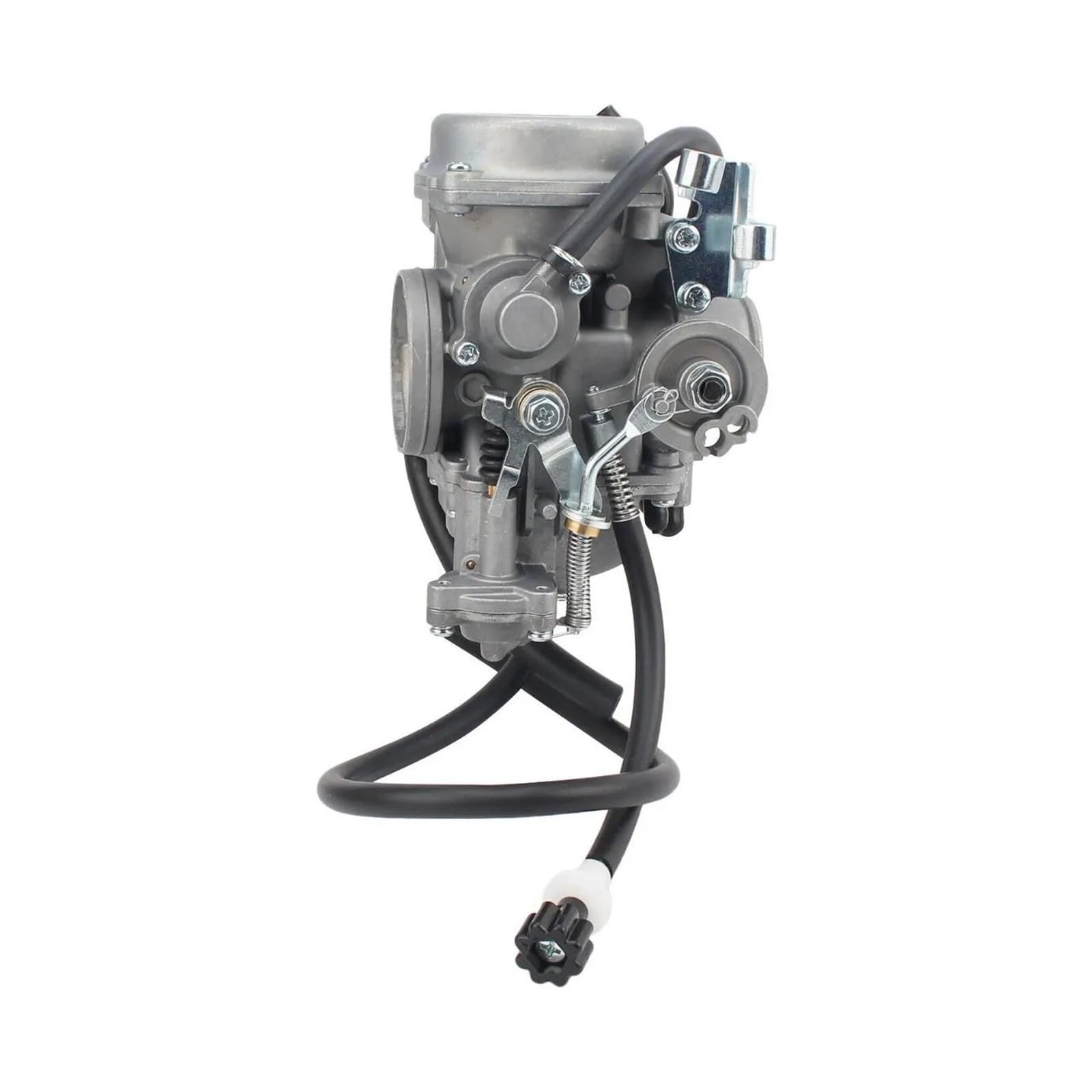 Vergaser Carb Für Shadow Für Spirit 750 Für VT750C Für Aero 750 Für VT750 2005 2006 2007 2008 2009 Vergaser 16100-MFE-771 von QILTON