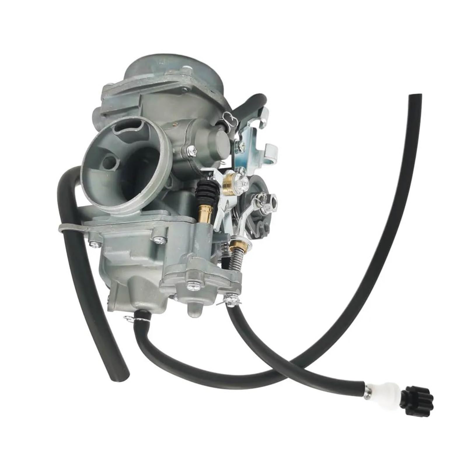 Vergaser Carb Für Shadow Für VLX600 Für VT600 Für VT600C Für VT600CD Für Deluxe 1999-2007 Carburador 16100-MZ8-U43 Vergaser Vergaser von QILTON