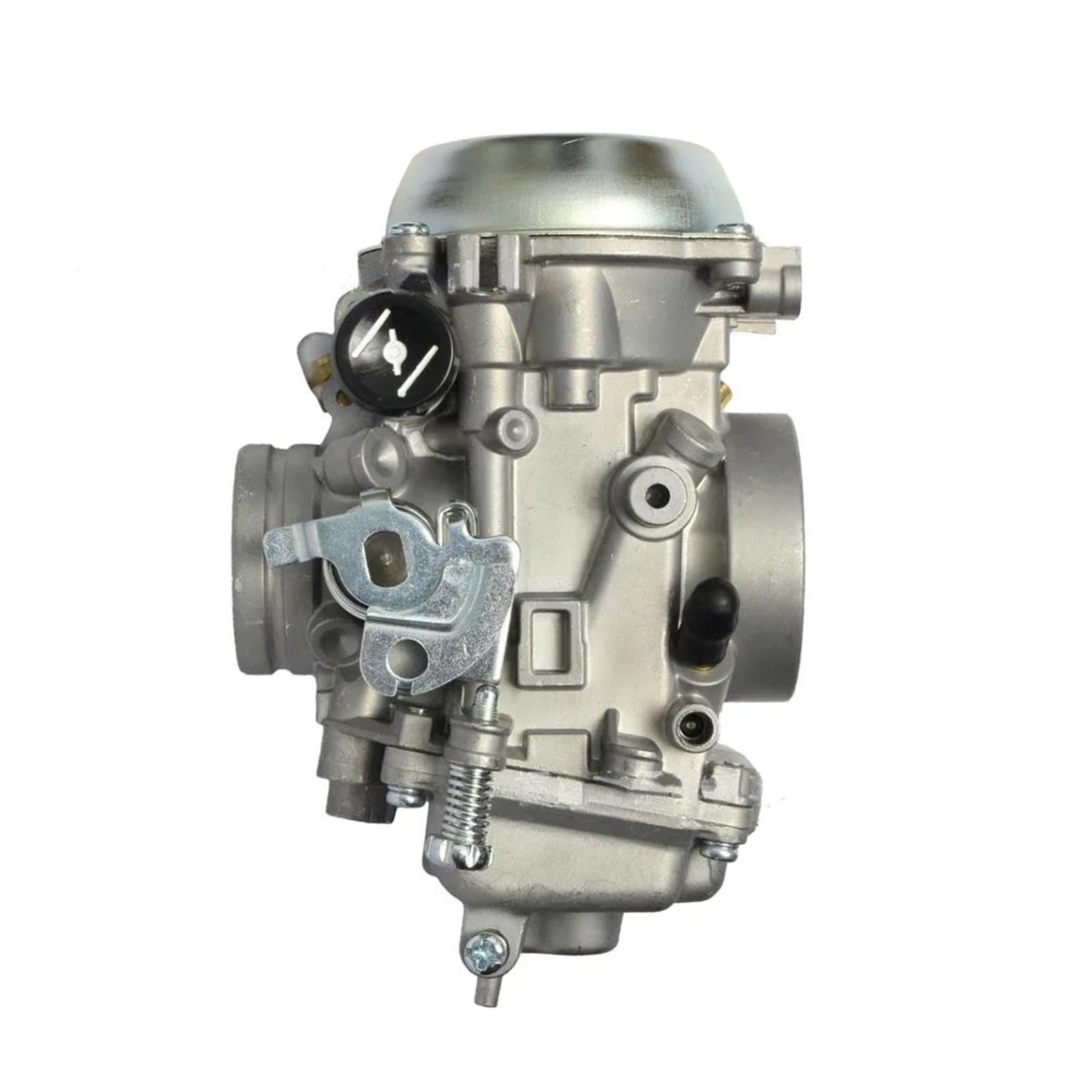 Vergaser Carb Für Suzuki Für DR200 Für DR200SE Für DR200S Carburador Für DR 200 200S 200SE Carb 3200-42AC0 13200-42AC2 Motorrad Vergaser von QILTON