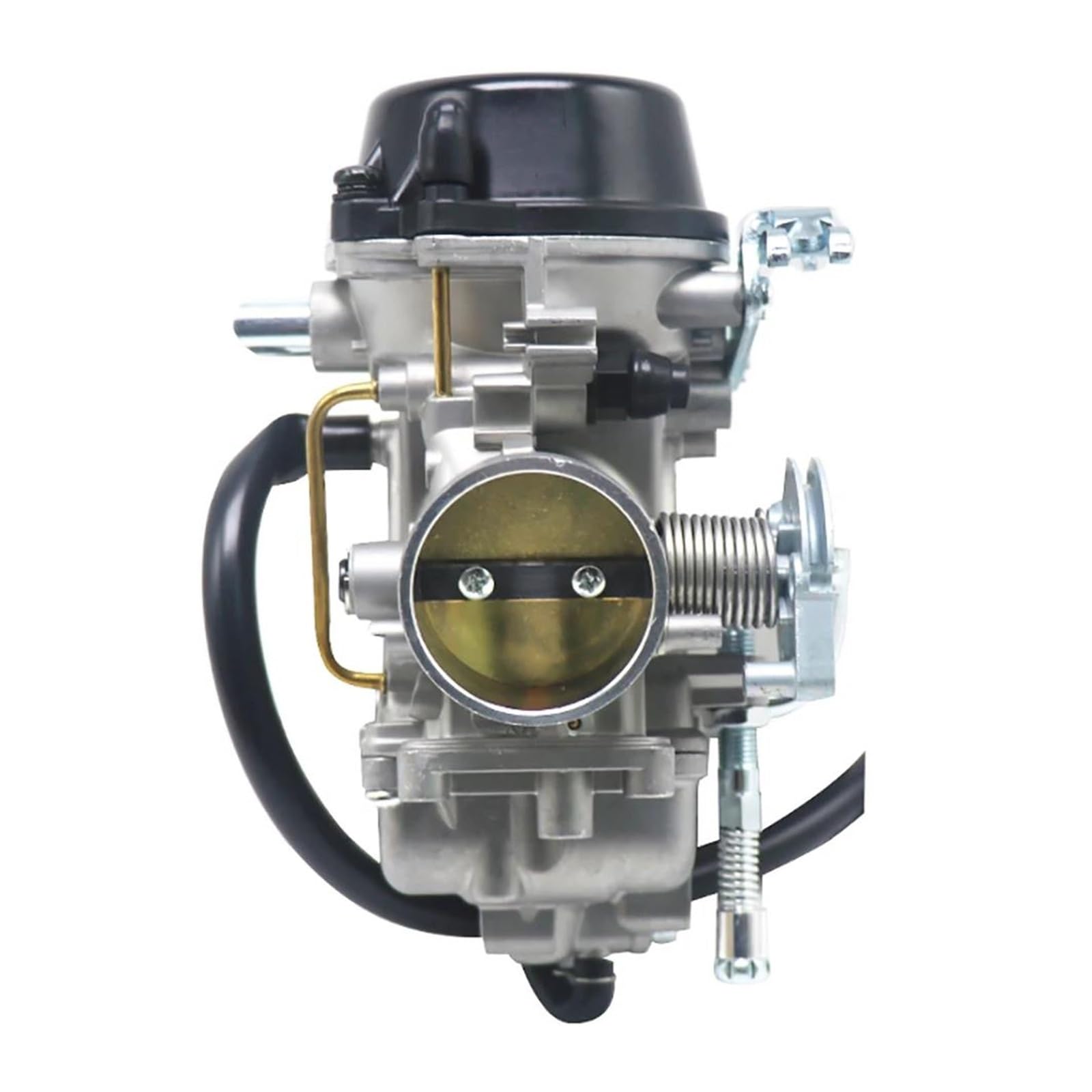 Vergaser Carb Für Suzuki Für DR650SE Für DR650 SE Für DR650 Für DR 650 1996-2019 Carb Vergaser 13200-32E61 13200-32E10 13200-32E11 13200-32E12 von QILTON