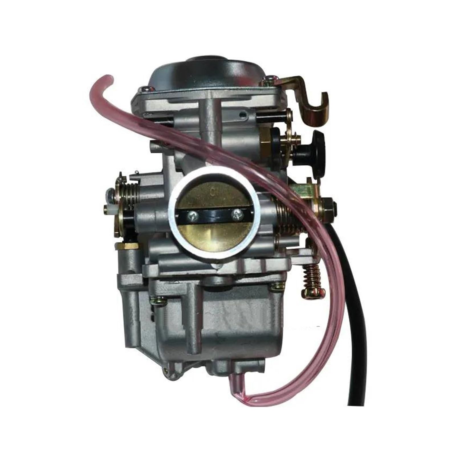 Vergaser Carb Für Suzuki Für GN250 Für GN 250 Für 250QY Für 250E-A Für 250GS Motorrad Carburador Vergaser Vergaser Carb Teile von QILTON