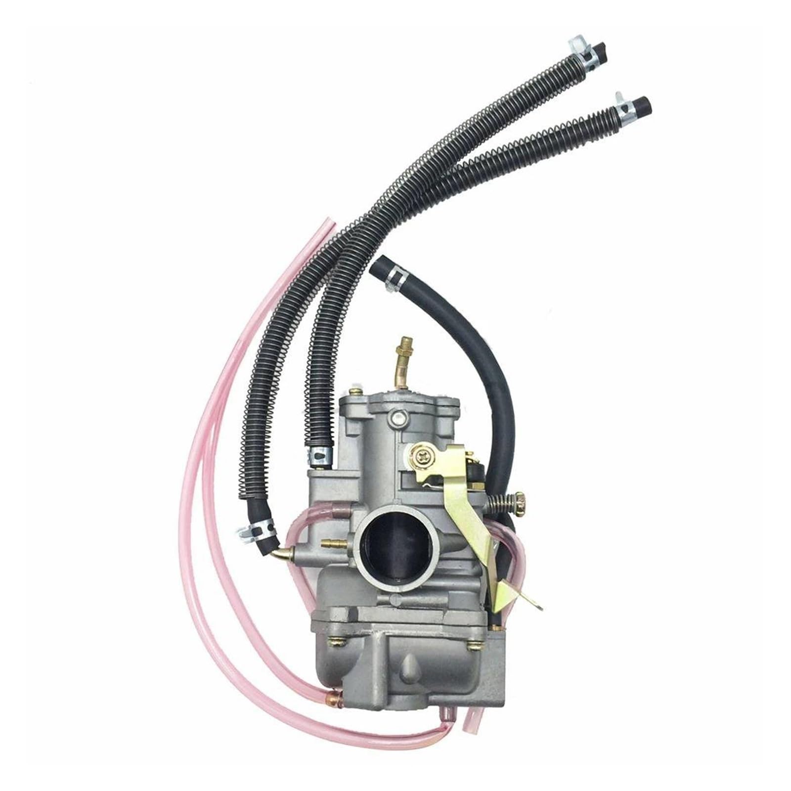 Vergaser Carb Für TM30 Für TMX 30mm Für Lanza Für DT230 1997-1998 Für DT200WR Für DT200S Für RZ250 Für RZ350 Motorrad Carb Vergaser von QILTON