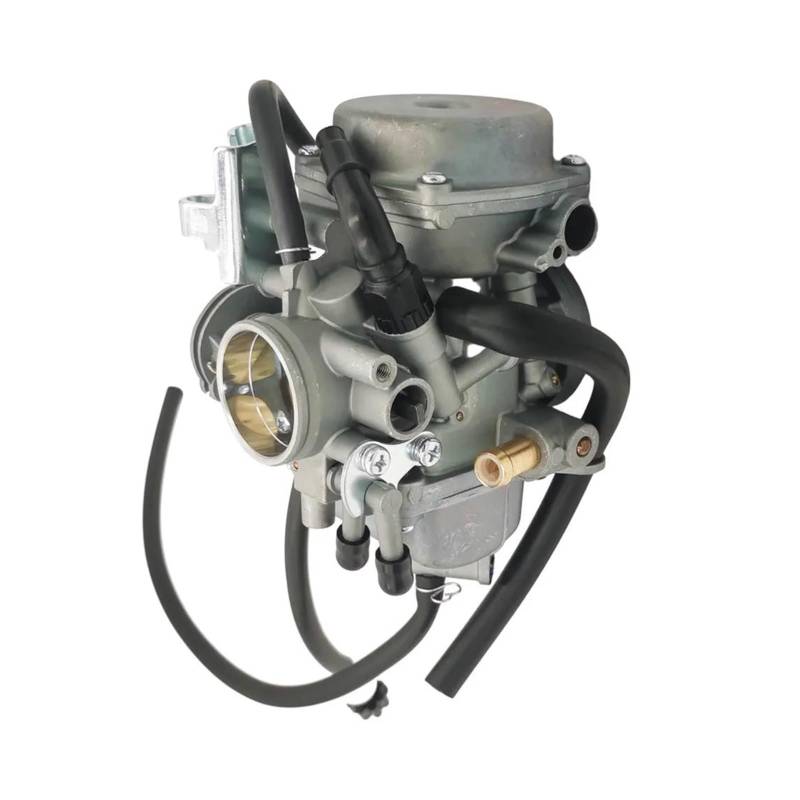 Vergaser Carb Für VT600 Vergaser Für Shadow Für VLX600 Für VT600C Für VT600CD Für Deluxe 1999-2007 Carburador 16100-MZ8-U43 Vergaser Carb von QILTON