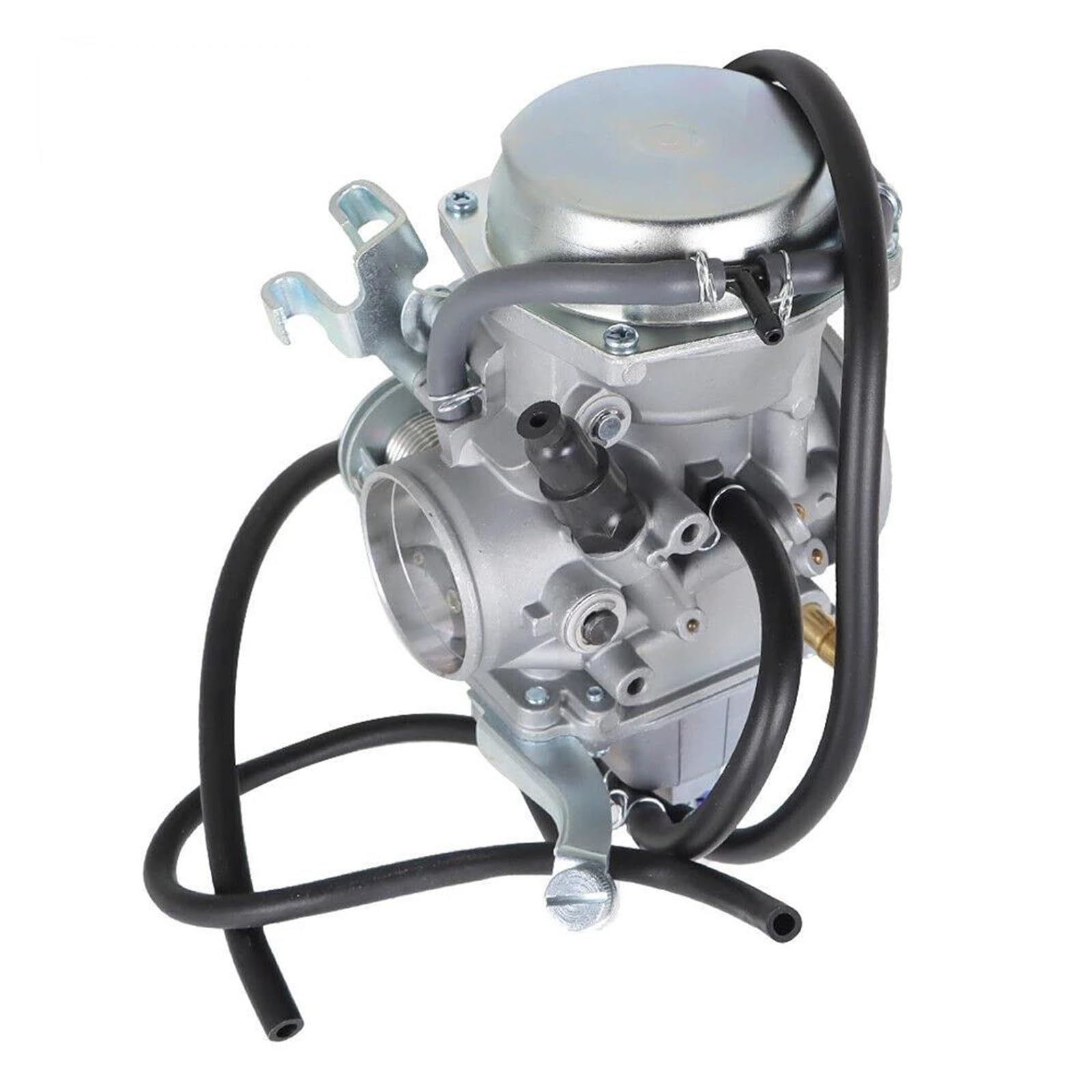 Vergaser Carb Für XR650L Für XR 650L Für XR650 L Motorrad Vergaser 1993 1994 1995 1996 1997 1998 1999-2009 2012 Carburador 16100-MY6-772 von QILTON