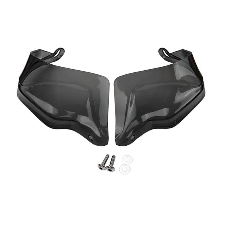 Handschutz Für X&A&dv 750 XADV750 Für X-ADV 750 Für X-ADV750 2017-2022 2020 2021 2023 Motorrad Windschutzscheibe Handwindschutz Handprotektoren Schildschutz Lenkerschutz-Handprotektoren(2) von QINGHUAWANG