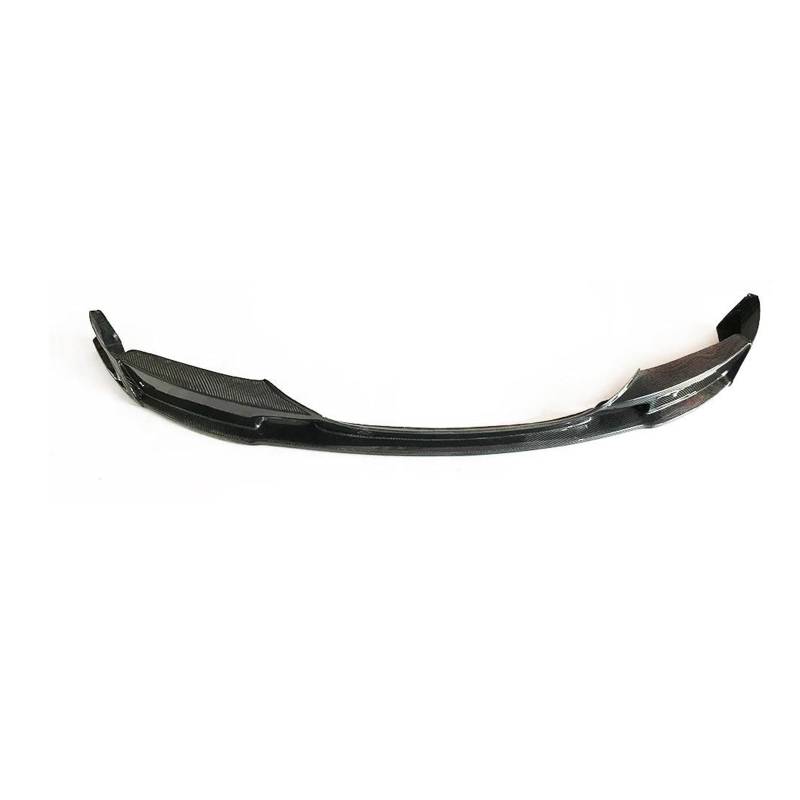 Heckspoiler Für F31 F30 Limousine Für Wagon 320 328 330 335 340 2012-2014 2015 2016 2017 2018 2019 Mit M Paket Carbon Fiber Front Spoiler Stoßstange Kinn Lippe Auto Heckflügel Dekoration von QINGHUAWANG