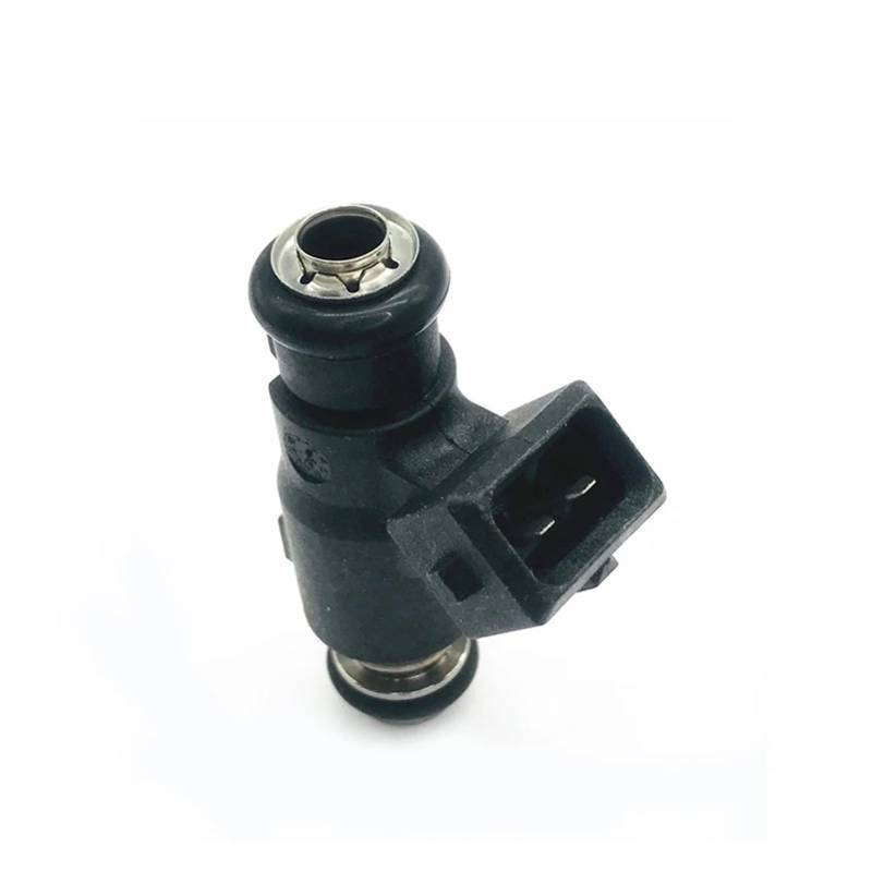 Kraftstoff Injektor OEM 25344840A Autoteile Kraftstoffeinspritzdüse Auto Spray Düse von QINGHUAWANG