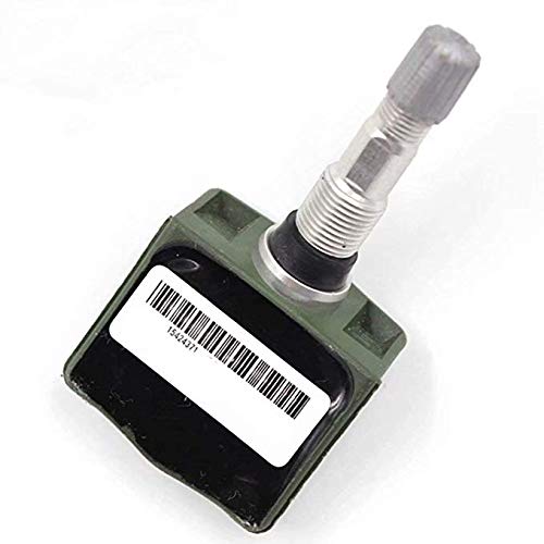 1pc/Set Rep# 12825085 TIRE Pressure Sensor QINGMO-AUTO von QINGMO-AUTO