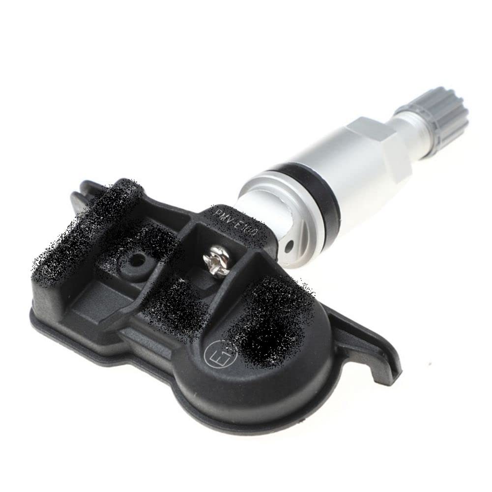 1pc/set Rep# 42607-02090 4260702090 Tire Pressure Monitoring Valve Sensor QINGMO-AUTO von QINGMO-AUTO