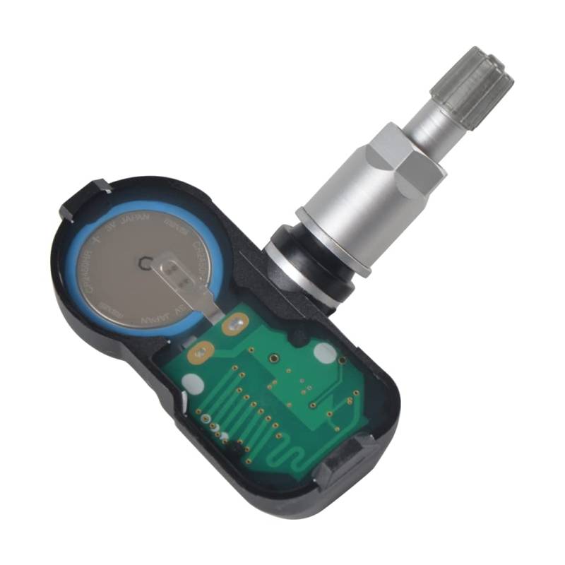 1pc/set Rep# 42607-30060 4260730060 Tire Pressure Sensor QINGMO-AUTO von QINGMO-AUTO