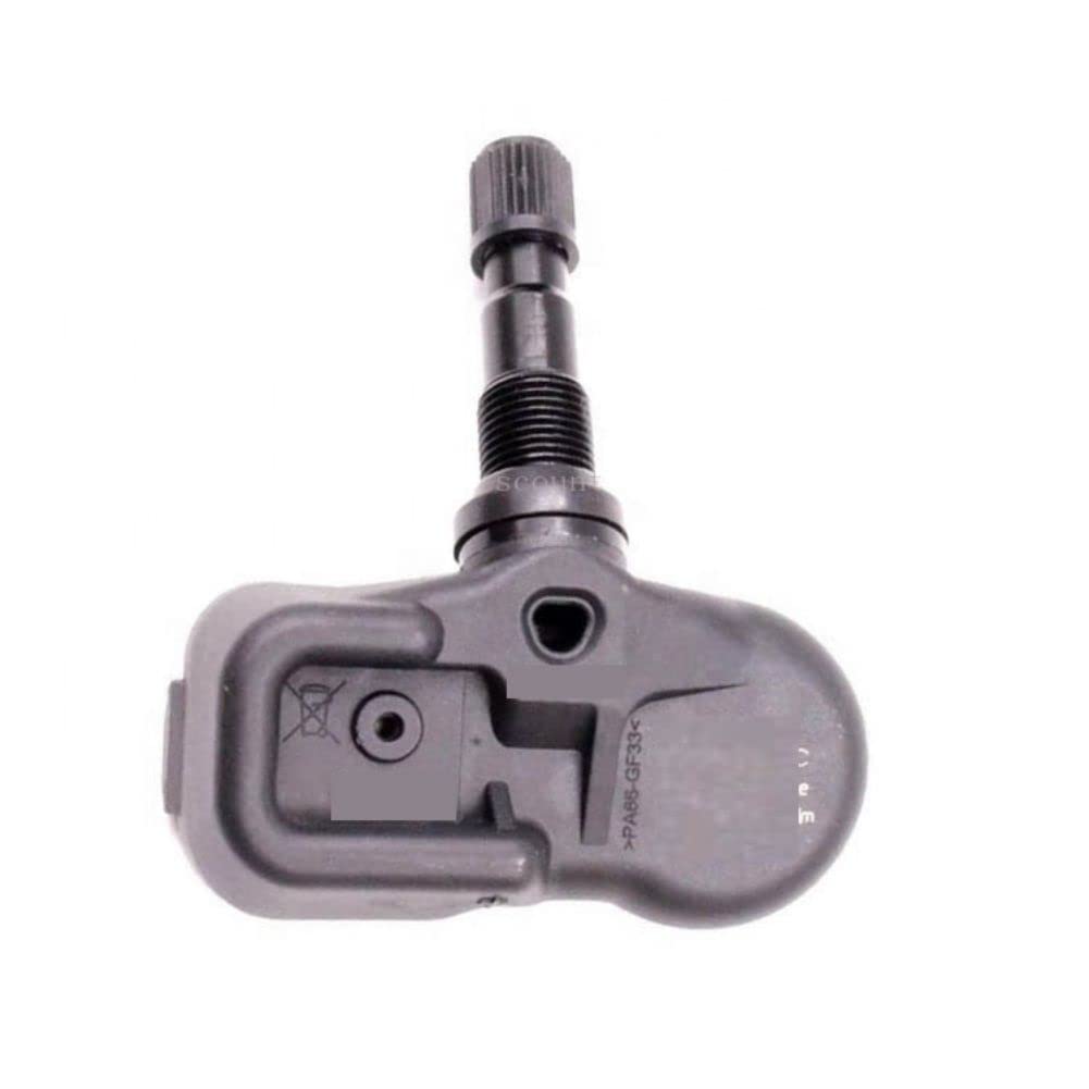 1pc/set Rep# 42607-30100 4260730100 Tire Pressure Monitoring Valve Sensor QINGMO-AUTO von QINGMO-AUTO