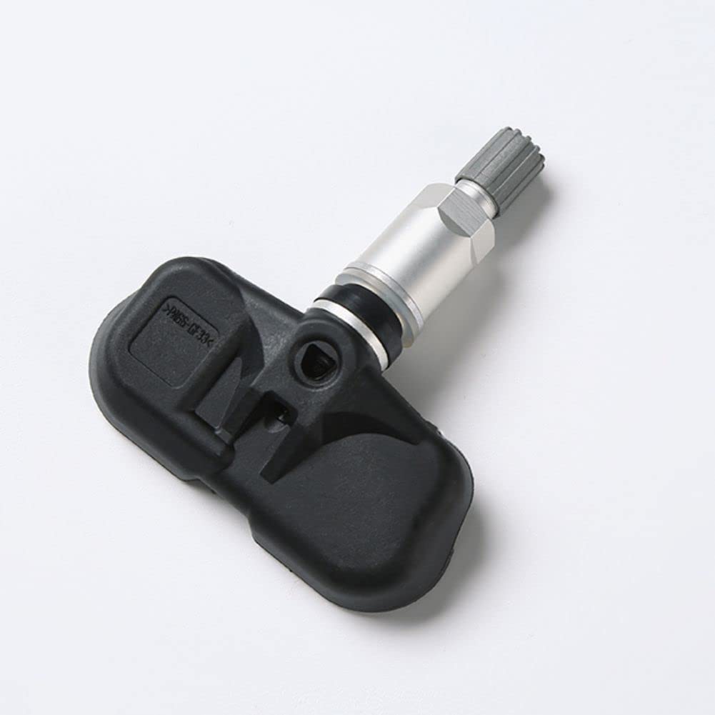 1pc/set Rep# 42607-33021 4260733021 Tire Pressure Monitoring Valve Sensor QINGMO-AUTO von QINGMO-AUTO