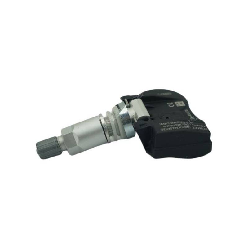 1pc/set Rep# 52933-2J100 529332J100 Tire pressure sensor QINGMO-AUTO von QINGMO-AUTO