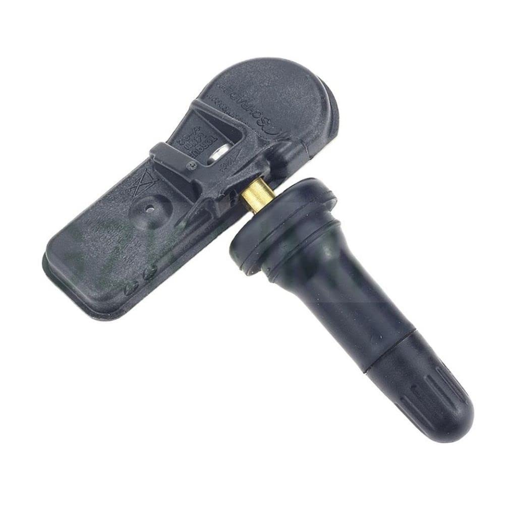 1pc/set Rep# 52933-B2100 52933B2100 Tire pressure sensor QINGMO-AUTO von QINGMO-AUTO