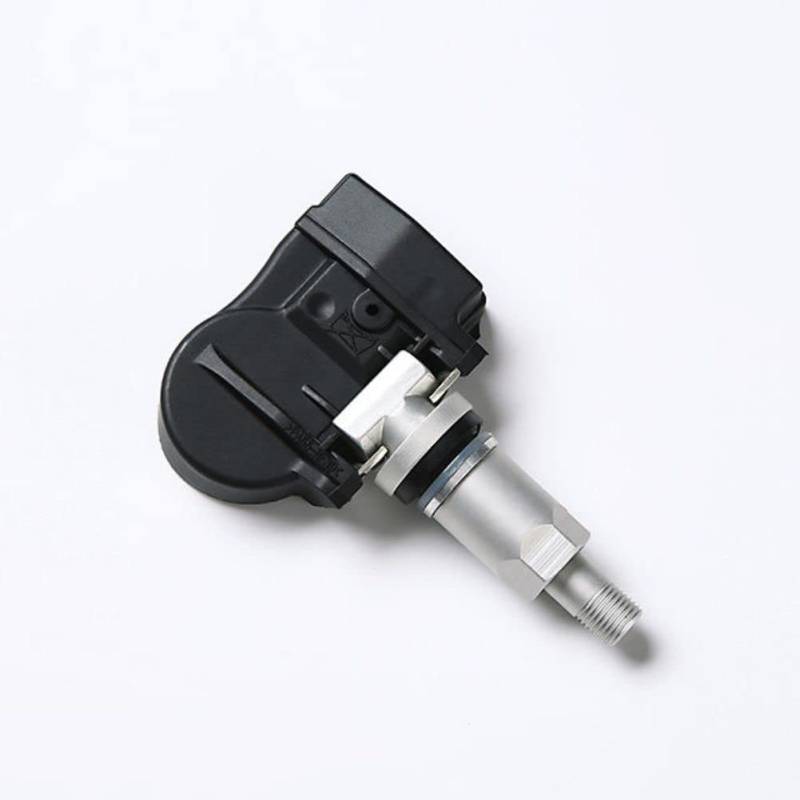 1pc/set Rep# 52933-D9100 52933D9100 Tire pressure sensor QINGMO-AUTO von QINGMO-AUTO