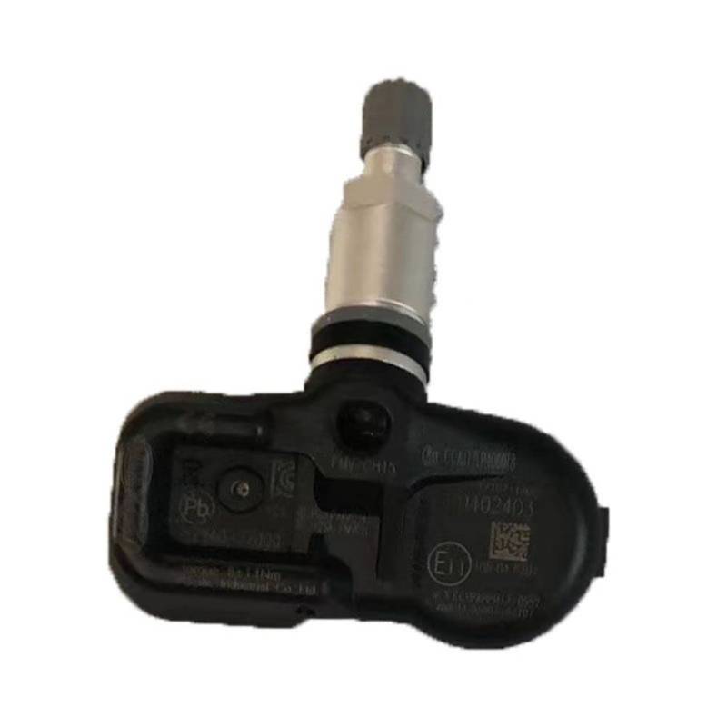 1pc/set Rep# 52940-J7000 52940J7000 Tire pressure sensor QINGMO-AUTO von QINGMO-AUTO