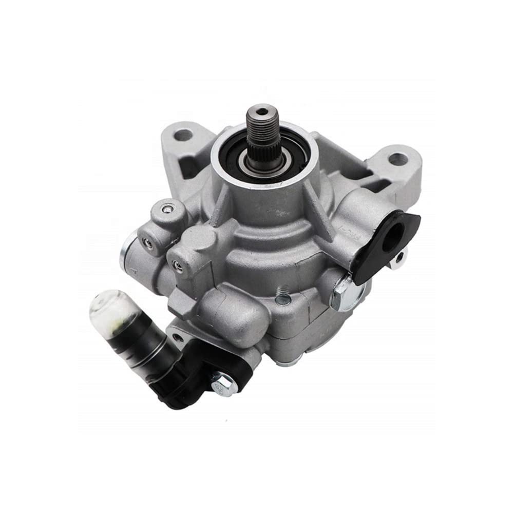 1pc/set Rep# 56110-RTA-003 56110RTA003 Power Steering Pump QINGMO-AUTO von QINGMO-AUTO