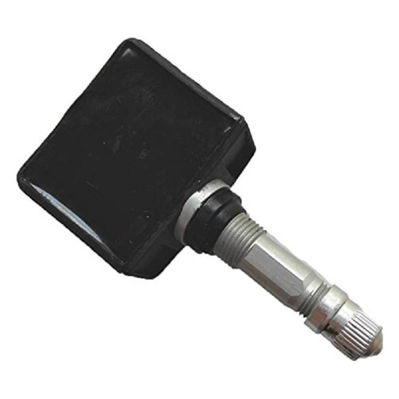 1pc/set Rep# 8200023746 407002138R Tire Pressure Sensor QINGMO-AUTO von QINGMO-AUTO